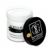 Acrylic Powder - Fast Clear 300g